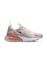 Фото #1 товара Women's Air Max 270 Casual Sneakers from Finish Line