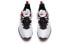 Anta GH2 "Five Stars" 112131103-5 Athletic Shoes
