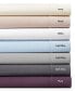 Фото #4 товара Bergen House 100% Certified Egyptian Cotton 1000 Thread Count 4 Pc. Sheet Set, Queen