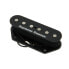 Фото #1 товара Seymour Duncan STL-2