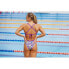 Фото #7 товара FUNKITA Tie Me Tight Donkey Doll Swimsuit