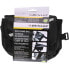 Фото #2 товара Pannier Dunlop Bike Frame Bag 2ass 027395