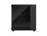 Fractal Design North ATX mATX Mid Tower PC Case - Charcoal Black Chassis with Wa - фото #4