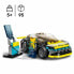 Фото #5 товара Playset Lego City Показатели деятельности Машинка + 5 Years