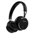 AIWA HSTBTN-800BK Bluetooth Headphones