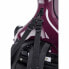 Фото #13 товара Gewa Air Cello Case PU/BK Fiedler