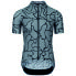 Фото #1 товара ASSOS Mille GT c2 Voganski short sleeve jersey