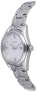 SEIKO Watch for Women - Essentials Collection Date Calendar and Water-Resista...