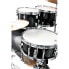 Фото #6 товара Yamaha Stage Custom Studio -RB Bundle