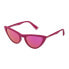 ფოტო #1 პროდუქტის POLICE SPL9026QWK Sunglasses