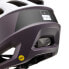 FOX RACING MTB Proframe Clyzo MIPS downhill helmet