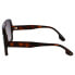 ფოტო #2 პროდუქტის VICTORIA BECKHAM 673S Sunglasses