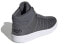 Кроссовки Adidas neo Hoops 2.0 Mid EE7856