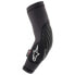 Фото #1 товара ALPINESTARS BICYCLE Paragon Lite elbow guards