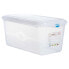 Фото #1 товара DENOX Gastronorm 1/3 6 L Airtight Lunch Box