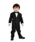 Фото #4 товара Костюм Nautica Baby Boys Tuxedo Suit