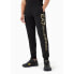 Фото #1 товара EA7 EMPORIO ARMANI 8NPPB5_PJ07Z pants