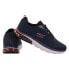 Skechers GO Walk Air 20