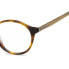 Фото #3 товара TOMMY HILFIGER TH-1841-05L Glasses