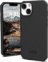 UAG UAG Outback do iPhone 14 Max czarna