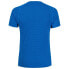 Фото #2 товара MONTURA Soft Dry 2 Short Sleeve T-Shirt