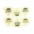 Dunlop Plectrums Ultex 426 0,88