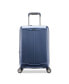 Silhouette 17 21" Carry-on Expandable Hardside Spinner