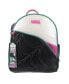 Фото #4 товара Men's and Women's Ghost-Spider Mini Backpack