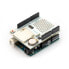 Фото #3 товара Velleman VMA202 - DataLogger with SD card reader - Shield for Arduino