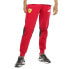 Фото #1 товара Puma Sf Race Sds Sweatpants Mens Size S Casual Athletic Bottoms 531652-02