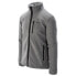 HI-TEC Polaris full zip fleece