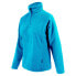 Фото #1 товара JOLUVI Surprise 2.0 half zip fleece