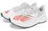 New Balance NB FuelCell Prism EnergyStreak WFCPZSC