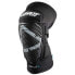 LEATT AirFlex Pro (Pair) Kneepads