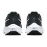 NIKE Air Zoom Pegasus 39 running shoes