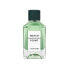 Men's Perfume Matchpoint Lacoste Matchpoint EDT