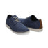 [10013291] Mens Toms Preston