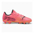 Фото #1 товара Puma Future 7 Play Fg ag Jr