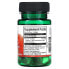 Фото #2 товара Swanson, Provinal, очищенная омега-7, 420 мг, 30 мягких таблеток