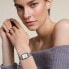 Фото #6 товара Наручные часы MPM-Quality Klasik II Wi W01M.11150.D.