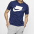 Футболка Nike AV9959-492 Sportswear NSW T