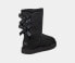 Boots UGG Bailey Bow II 1016225-BLK Black