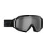 Фото #2 товара SALICE 618 DARWF Ski Goggles