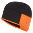 ZIENER Ilusio Ws Beanie