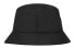 Фото #5 товара Шляпа MLB 32CPH4011-07L Fisherman Hat,