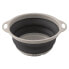 Фото #2 товара OUTWELL Collaps Colander