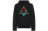 Marcelo Burlon SS22 CMBB036E186831061088 Hoodie