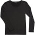 YSABEL MORA Long Sleeve Base Layer