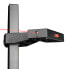 Фото #5 товара JBM Double laser headlight alignment