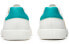 Anta Logo Casual Shoes Sneakers 112028061-2